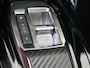 Peugeot e-208 EV GT Pack 50 kWh