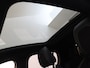 Peugeot e-208 EV GT Pack 50 kWh