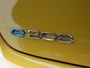 Peugeot e-208 EV GT Pack 50 kWh