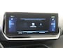 Peugeot e-208 EV GT Pack 50 kWh