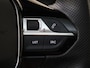 Peugeot e-208 EV GT Pack 50 kWh
