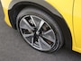 Peugeot e-208 EV GT Pack 50 kWh