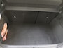 Peugeot e-208 EV GT Pack 50 kWh