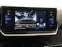 Peugeot e-208 EV GT Pack 50 kWh