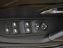 Peugeot e-208 EV GT Pack 50 kWh