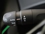 Peugeot e-208 EV GT Pack 50 kWh