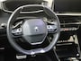 Peugeot e-208 EV GT Pack 50 kWh