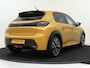 Peugeot e-208 EV GT Pack 50 kWh