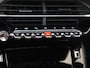 Peugeot e-208 EV GT Pack 50 kWh
