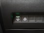 Peugeot e-208 EV GT Pack 50 kWh