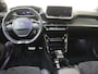 Peugeot e-208 EV GT Pack 50 kWh