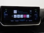 Peugeot e-208 EV GT Pack 50 kWh