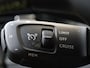 Peugeot e-208 EV GT Pack 50 kWh