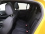 Peugeot e-208 EV GT Pack 50 kWh