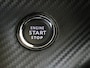 Peugeot e-208 EV GT Pack 50 kWh