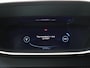Peugeot e-208 EV GT Pack 50 kWh