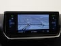 Peugeot e-208 EV GT Pack 50 kWh