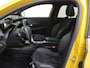 Peugeot e-208 EV GT Pack 50 kWh