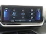 Peugeot e-208 EV GT Pack 50 kWh