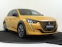 Peugeot e-208 EV GT Pack 50 kWh