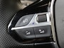 Peugeot e-208 EV GT Pack 50 kWh