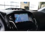 Ford Focus 2.0 ST-3|LEDER|NAVI|CAMERA|STOEL/STUURVERW|CLIMATE