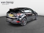 Ford Focus 2.0 ST-3|LEDER|NAVI|CAMERA|STOEL/STUURVERW|CLIMATE