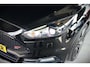 Ford Focus 2.0 ST-3|LEDER|NAVI|CAMERA|STOEL/STUURVERW|CLIMATE