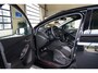 Ford Focus 2.0 ST-3|LEDER|NAVI|CAMERA|STOEL/STUURVERW|CLIMATE