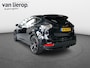 Ford Focus 2.0 ST-3|LEDER|NAVI|CAMERA|STOEL/STUURVERW|CLIMATE