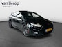 Ford Focus 2.0 ST-3|LEDER|NAVI|CAMERA|STOEL/STUURVERW|CLIMATE