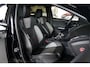 Ford Focus 2.0 ST-3|LEDER|NAVI|CAMERA|STOEL/STUURVERW|CLIMATE