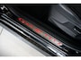 Ford Focus 2.0 ST-3|LEDER|NAVI|CAMERA|STOEL/STUURVERW|CLIMATE