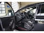 Ford Focus 2.0 ST-3|LEDER|NAVI|CAMERA|STOEL/STUURVERW|CLIMATE
