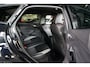 Ford Focus 2.0 ST-3|LEDER|NAVI|CAMERA|STOEL/STUURVERW|CLIMATE
