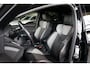 Ford Focus 2.0 ST-3|LEDER|NAVI|CAMERA|STOEL/STUURVERW|CLIMATE