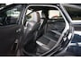 Ford Focus 2.0 ST-3|LEDER|NAVI|CAMERA|STOEL/STUURVERW|CLIMATE