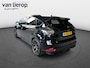 Ford Focus 2.0 ST-3|LEDER|NAVI|CAMERA|STOEL/STUURVERW|CLIMATE