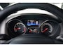 Ford Focus 2.0 ST-3|LEDER|NAVI|CAMERA|STOEL/STUURVERW|CLIMATE