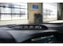 Ford Focus 2.0 ST-3|LEDER|NAVI|CAMERA|STOEL/STUURVERW|CLIMATE