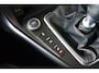 Ford Focus 2.0 ST-3|LEDER|NAVI|CAMERA|STOEL/STUURVERW|CLIMATE