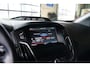 Ford Focus 2.0 ST-3|LEDER|NAVI|CAMERA|STOEL/STUURVERW|CLIMATE