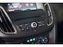 Ford Focus 2.0 ST-3|LEDER|NAVI|CAMERA|STOEL/STUURVERW|CLIMATE