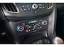 Ford Focus 2.0 ST-3|LEDER|NAVI|CAMERA|STOEL/STUURVERW|CLIMATE