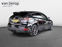 Ford Focus 2.0 ST-3|LEDER|NAVI|CAMERA|STOEL/STUURVERW|CLIMATE
