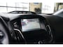 Ford Focus 2.0 ST-3|LEDER|NAVI|CAMERA|STOEL/STUURVERW|CLIMATE
