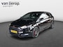 Ford Focus 2.0 ST-3|LEDER|NAVI|CAMERA|STOEL/STUURVERW|CLIMATE