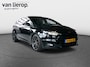Ford Focus 2.0 ST-3|LEDER|NAVI|CAMERA|STOEL/STUURVERW|CLIMATE