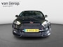 Ford Focus 2.0 ST-3|LEDER|NAVI|CAMERA|STOEL/STUURVERW|CLIMATE