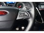 Ford Focus 2.0 ST-3|LEDER|NAVI|CAMERA|STOEL/STUURVERW|CLIMATE